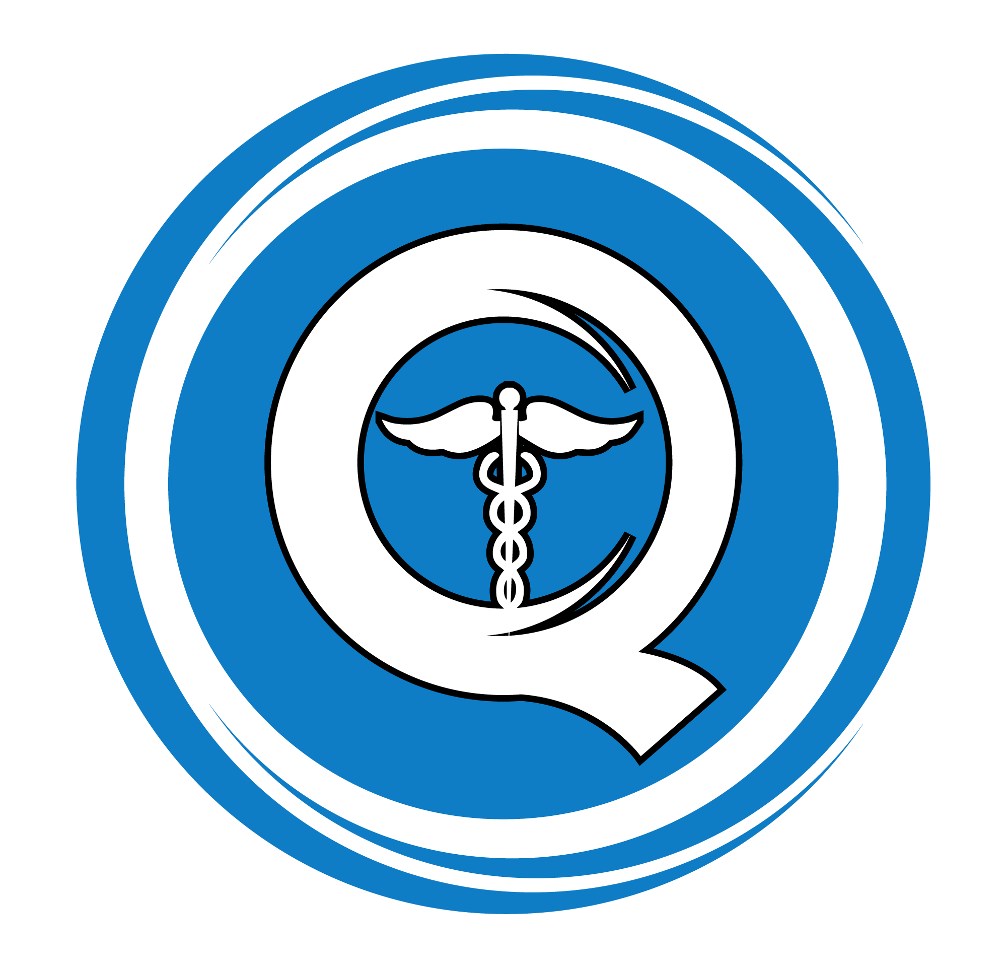 CQC